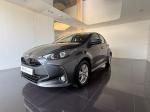 toyota-yaris-2024-hibrido-a-gasolina-1490cc