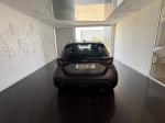 toyota-yaris-2024-hibrido-a-gasolina-1490cc