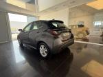 toyota-yaris-2024-hibrido-a-gasolina-1490cc