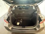toyota-yaris-2024-hibrido-a-gasolina-1490cc