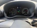 toyota-yaris-2024-hibrido-a-gasolina-1490cc