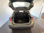 toyota-yaris-2022-hibrido-a-gasolina-1490cc