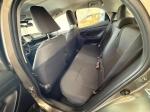 toyota-yaris-2022-hibrido-a-gasolina-1490cc