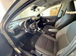toyota-yaris-2022-hibrido-a-gasolina-1490cc