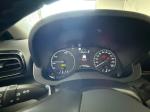 toyota-yaris-2022-hibrido-a-gasolina-1490cc