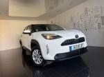 toyota-yaris-2022-hibrido-a-gasolina-1490cc