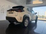 toyota-yaris-2022-hibrido-a-gasolina-1490cc