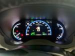toyota-yaris-2022-hibrido-a-gasolina-1490cc