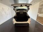 toyota-yaris-2022-hibrido-a-gasolina-1490cc