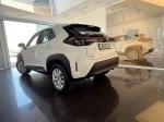 toyota-yaris-2022-hibrido-a-gasolina-1490cc