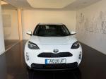 toyota-yaris-2022-hibrido-a-gasolina-1490cc