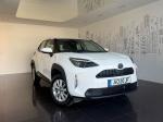 toyota-yaris-2022-hibrido-a-gasolina-1490cc