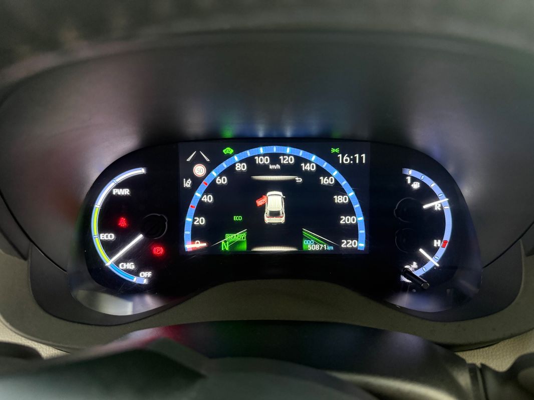 toyota-yaris-2022-hibrido-a-gasolina-1490cc