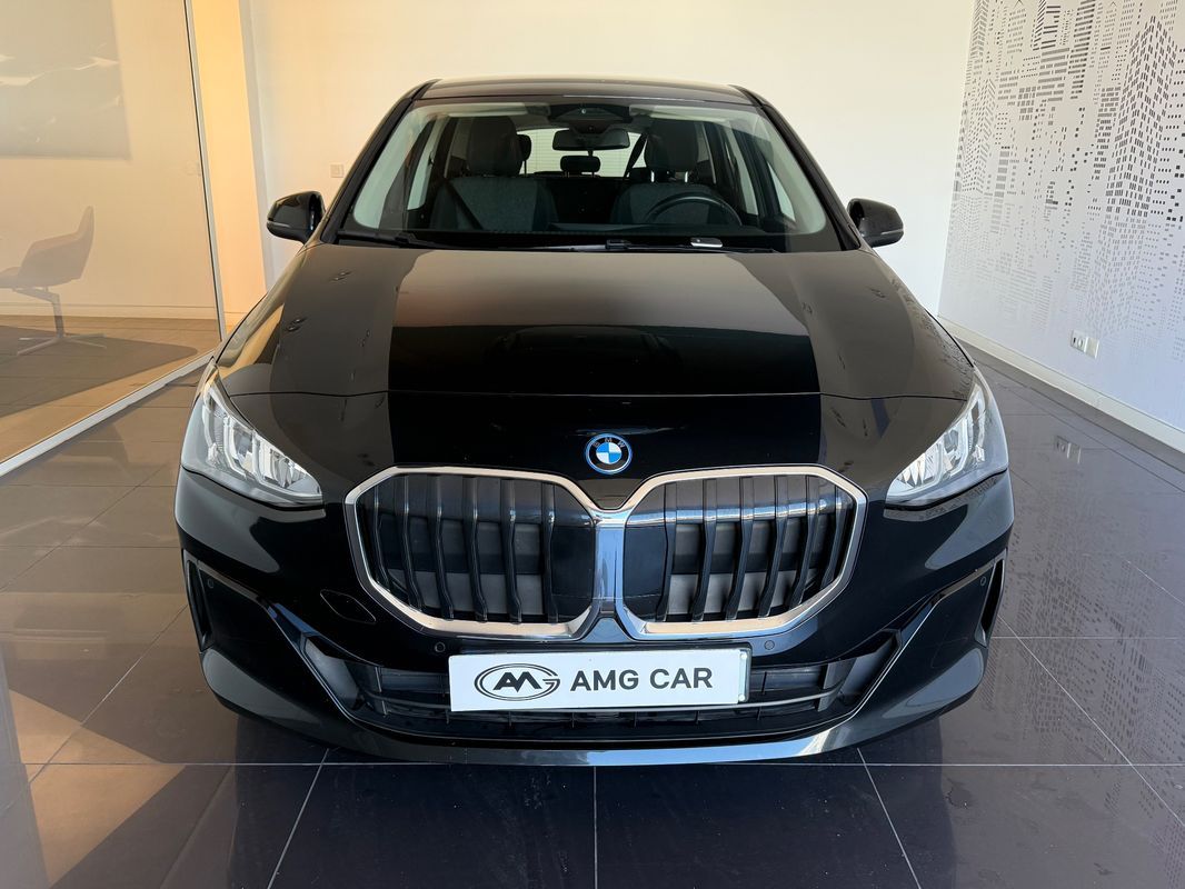 bmw-serie-2-2023-hibrido-a-gasolina-1499cc