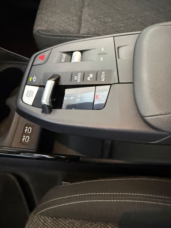 bmw-serie-2-2023-hibrido-a-gasolina-1499cc