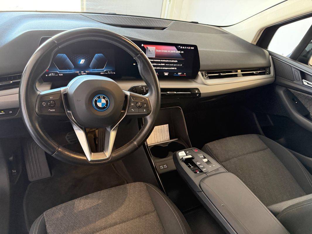 bmw-serie-2-2023-hibrido-a-gasolina-1499cc