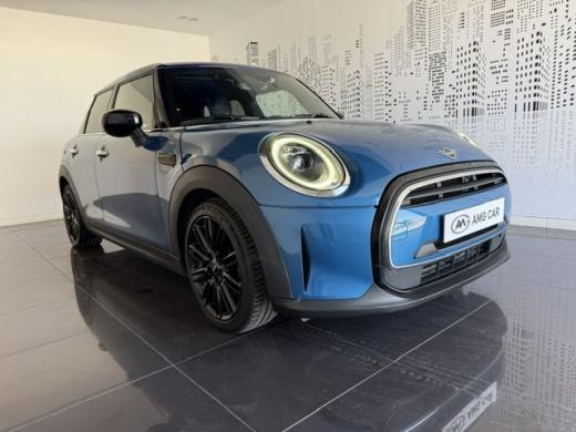 mini-cooper-2021-gasolina-1499cc