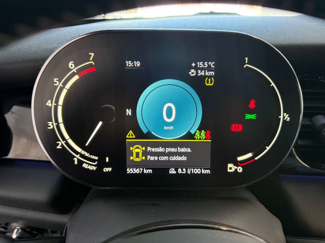 mini-cooper-2021-gasolina-1499cc