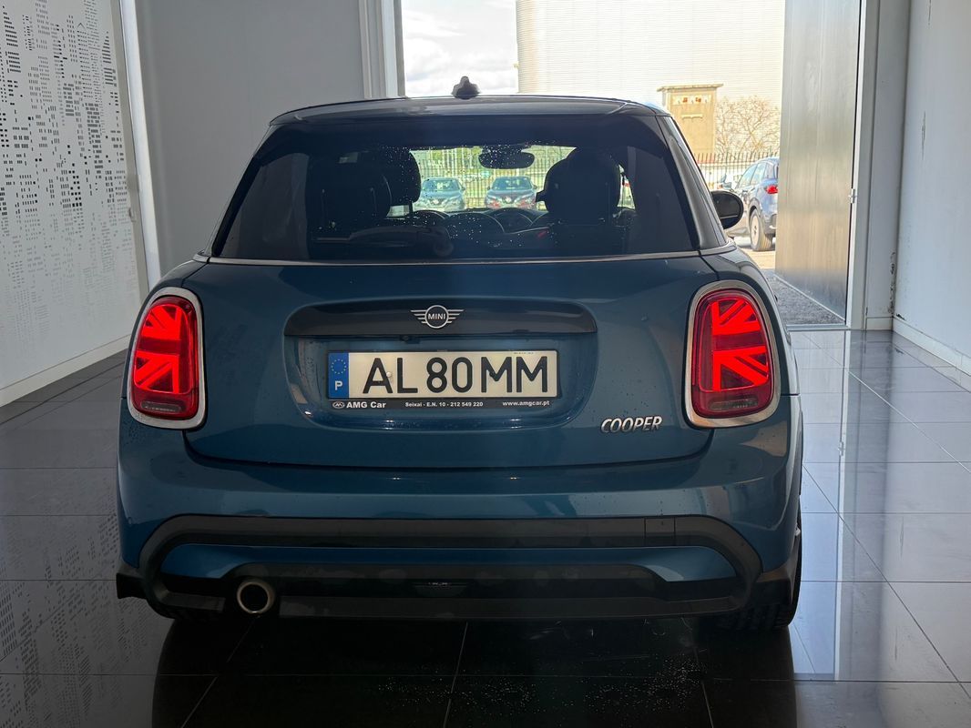 mini-cooper-2021-gasolina-1499cc
