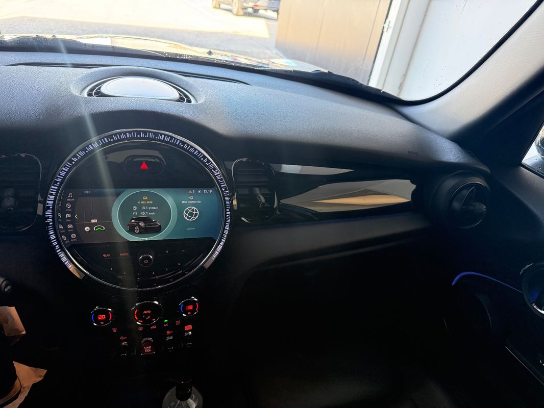 mini-cooper-2021-gasolina-1499cc