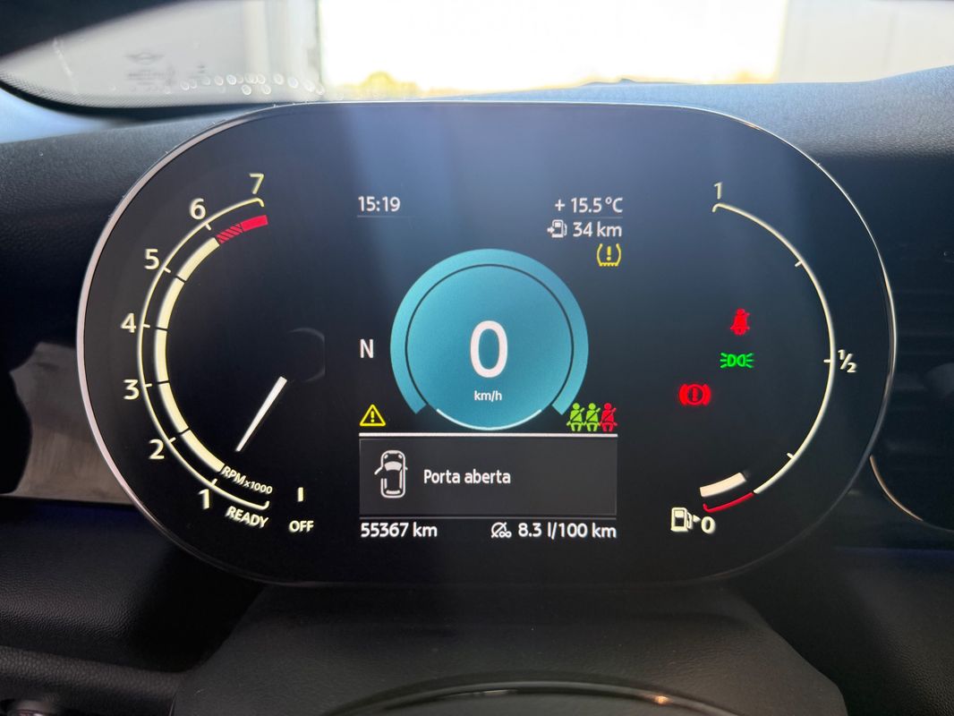 mini-cooper-2021-gasolina-1499cc