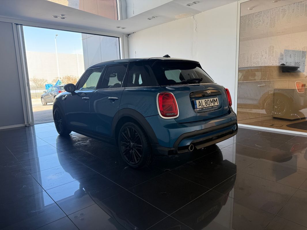 mini-cooper-2021-gasolina-1499cc