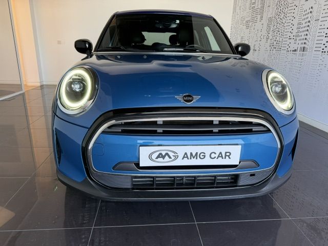 mini-cooper-2021-gasolina-1499cc