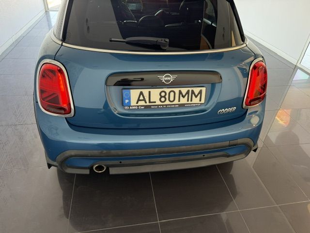 mini-cooper-2021-gasolina-1499cc