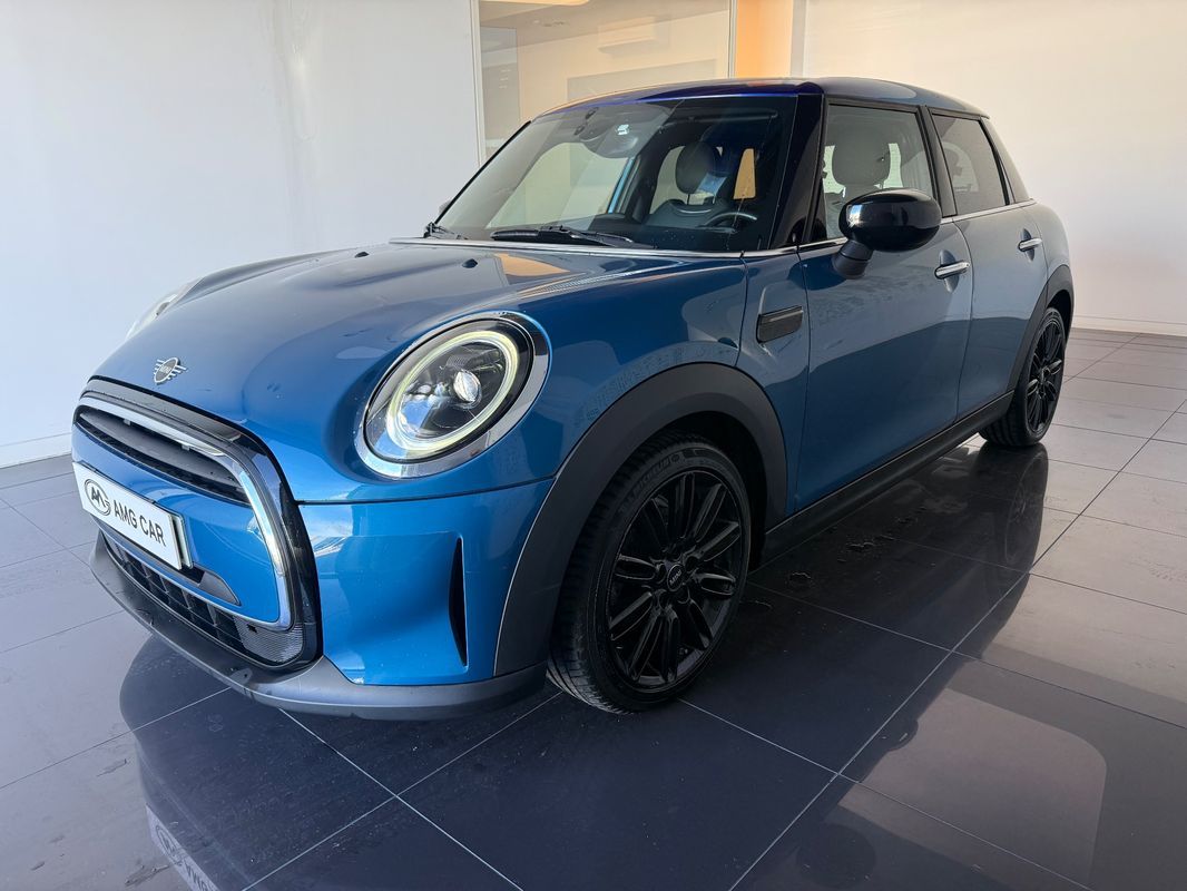 mini-cooper-2021-gasolina-1499cc