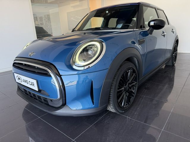 mini-cooper-2021-gasolina-1499cc