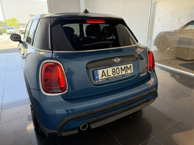 mini-cooper-2021-gasolina-1499cc