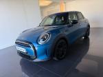 mini-cooper-2021-gasolina-1499cc