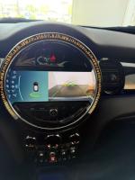 mini-cooper-2021-gasolina-1499cc
