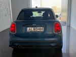 mini-cooper-2021-gasolina-1499cc