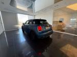 mini-cooper-2021-gasolina-1499cc