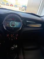 mini-cooper-2021-gasolina-1499cc