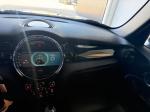 mini-cooper-2021-gasolina-1499cc