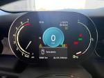 mini-cooper-2021-gasolina-1499cc