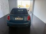 mini-cooper-2021-gasolina-1499cc