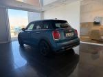 mini-cooper-2021-gasolina-1499cc