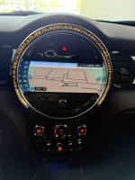 mini-cooper-2021-gasolina-1499cc