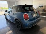 mini-cooper-2021-gasolina-1499cc