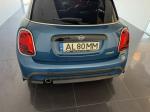mini-cooper-2021-gasolina-1499cc