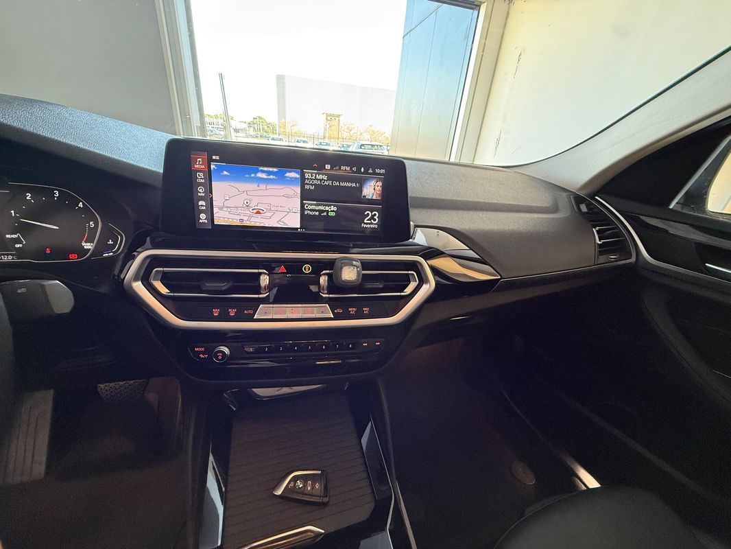 bmw-x4-2021-diesel-1995cc