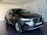 bmw-x4-2021-diesel-1995cc