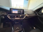 bmw-x4-2021-diesel-1995cc