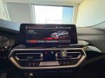 bmw-x4-2021-diesel-1995cc