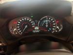 bmw-x3-2020-hibrido-a-gasolina-1998cc