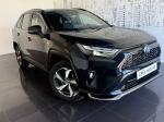 toyota-rav4-2022-hibrido-a-gasolina-2487cc