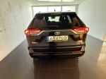 toyota-rav4-2022-hibrido-a-gasolina-2487cc